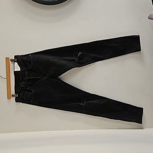 Rag & Bone jeans